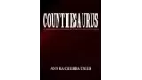 Counthesaurus by Jon Racherbaumer