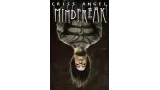 Criss Angel Mindfreak Season 2