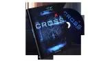 Cross Bonus Pack by Tjiu