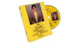 Daryl Martinez by Greater Magic Video Library 7