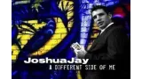 A Different Side Of Me by Joshua Jay