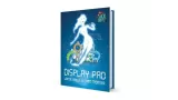 The Display Pad by Jamie Daws