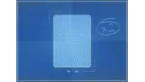 Double Lift Tutorial by Tyler Wilson