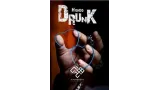Drunk by Hondo