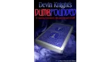 Dumbfounded by Devin Knights