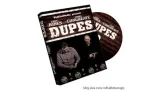Dupes by Gary Jones And Chris Congreave
