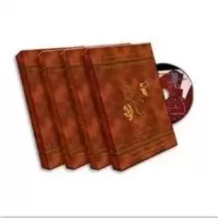 Encyclopedia Of Pickpocketing by James Coats