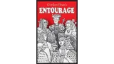 Entourage by Gordon Bean