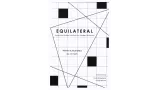 Equilateral by J C Sum