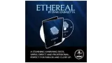 Ethereal Deck by Inaki Zabaletta