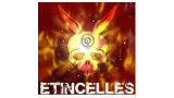 Etincelles by Joke