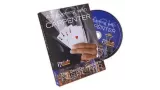 An Evening With Jack Carpenter 2 by Jack Carpenter