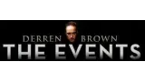 The Events - How To Take Down A Casino by Derren Brown