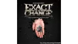 Exact Change by Gregory Wilson