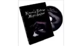 Extreme Magic Seminar by Nathan Kranzo