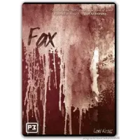 Fax by Loki Kross