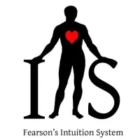 Fearson's Intuition System by Steve Fearson