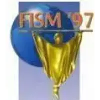 Fism 1997