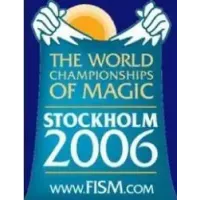 Fism Act 2006