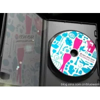 Fism Asia Championships Of Magic Celebrate Dvd