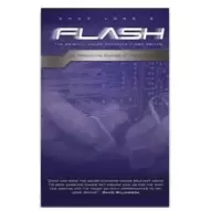 Flash by Chad Long