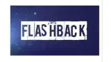 Flashback by Dani Daortiz