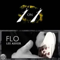 Flo Cascade Revelation by Lee Asher