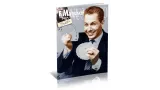 Fred Kaps by El Manuscrito Vol. 4