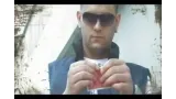 Fusion Remixed by Sean Fields