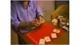 Gabi Pareras In Lrida (Home Video)