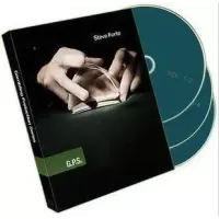 Gambling Protection Series (1-4) by Steve Forte