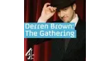 The Gathering by Derren Brown