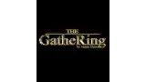 The Gathering by Jamie Daws
