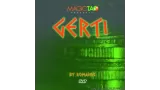 Gerti by Romanos