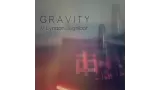 Gravity by Lyndon Jugalbot