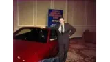 The Great Car Disappearance by John Kaplan