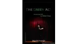 The Green Act by Mike Chao