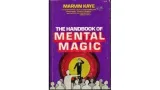 The Handbook Of Mental Magic by Marvin Kaye