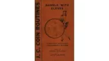 Handle With Gloves by Jack Chanin