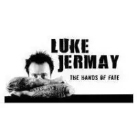 The Hands Of Fate by Luke Jermay