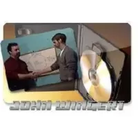 Handshake Induction