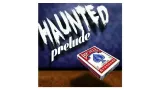 Haunted Prelude by Rick Lax