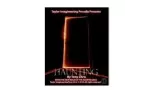 Haunting by Tony Chris