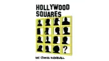 Hollywood Squares by Chris Randall