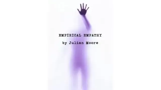 Julian Moore-Empirical Empathy