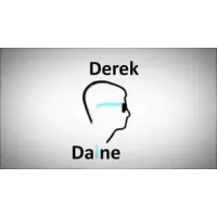 Just Think by Derek Daine