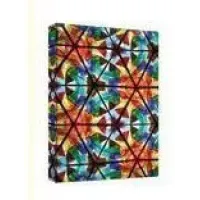 Kaleidoscope by Jay Sankey