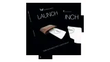 Launch by Sansminds