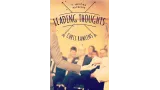 Leading Thoughts by Chris Rawlins