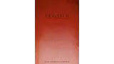 Legion by Dee Christopher